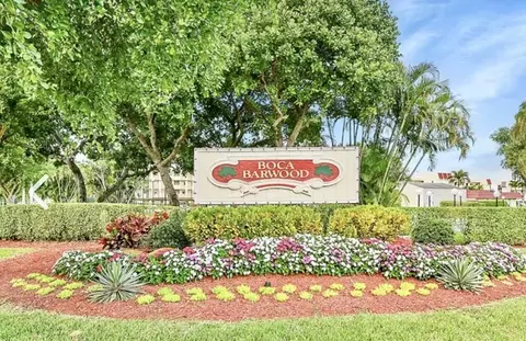 23249 Barwood Ln #402, Boca Raton, FL 33428
