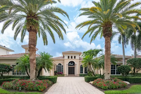 123 Grand Palm Way, Palm Beach Gardens, FL 33418