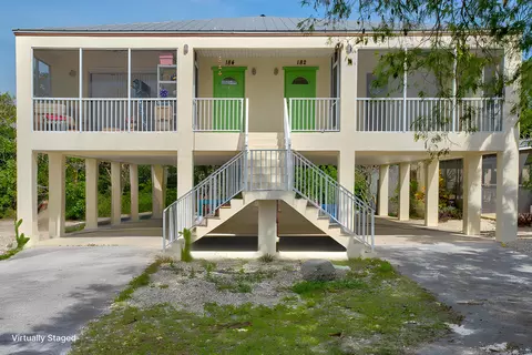 184 Casa Court Dr, Tavernier, FL 33070