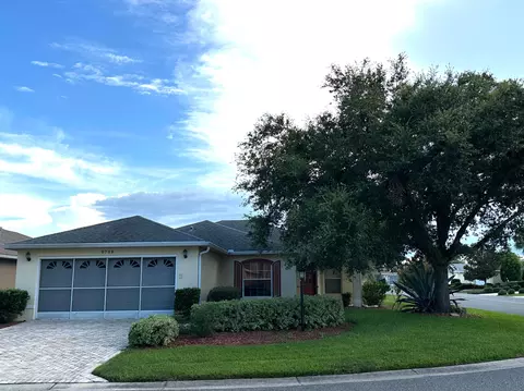 9706 SW 92nd Place Rd, Ocala, FL 34481