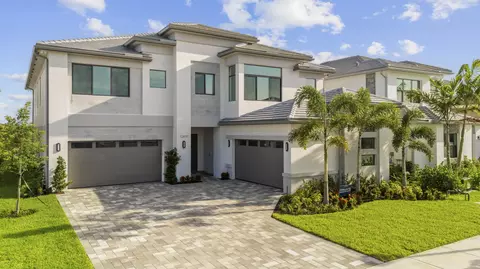 12870 Crane Xing, Palm Beach Gardens, FL 33412