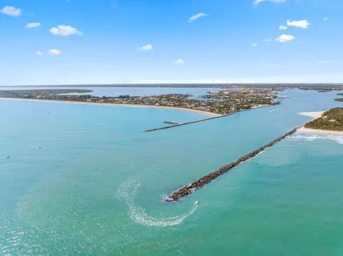 2400 S Ocean Dr #4164, Fort Pierce, FL 34949