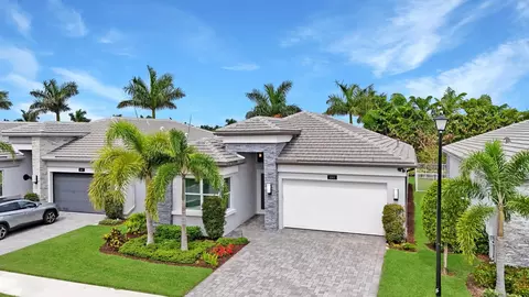 12611 Blue Seagrass Mnr, Boynton Beach, FL 33473