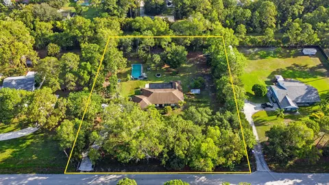 12401 174th Pl N, Jupiter, FL 33478