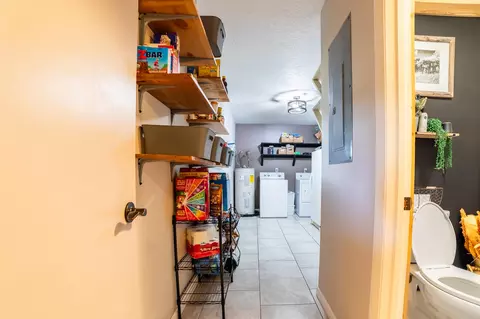 1450 SW 28th St, Okeechobee, FL 34974 photo 32
