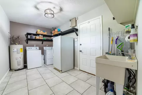 1450 SW 28th St, Okeechobee, FL 34974 photo 33