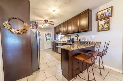 1450 SW 28th St, Okeechobee, FL 34974 photo 15