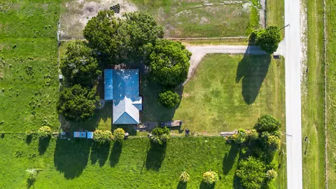 1450 SW 28th St, Okeechobee, FL 34974 photo 4