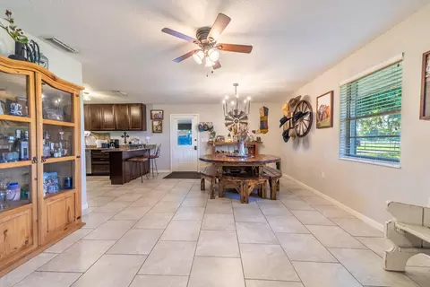1450 SW 28th St, Okeechobee, FL 34974 photo 13