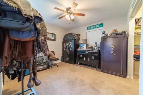 1450 SW 28th St, Okeechobee, FL 34974 photo 30
