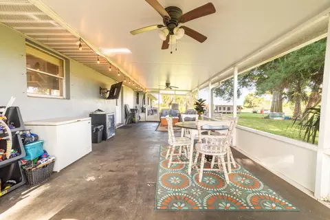 1450 SW 28th St, Okeechobee, FL 34974 photo 38