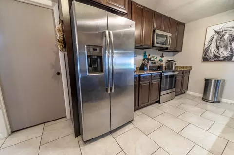 1450 SW 28th St, Okeechobee, FL 34974 photo 16