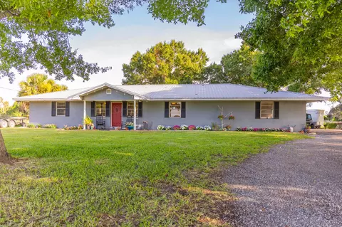 1450 SW 28th St, Okeechobee, FL 34974