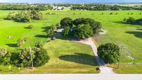1450 SW 28th St, Okeechobee, FL 34974 photo 5