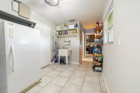 1450 SW 28th St, Okeechobee, FL 34974 photo 35