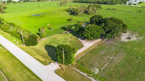 1450 SW 28th St, Okeechobee, FL 34974 photo 7