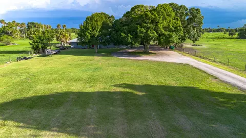 1450 SW 28th St, Okeechobee, FL 34974 photo 9