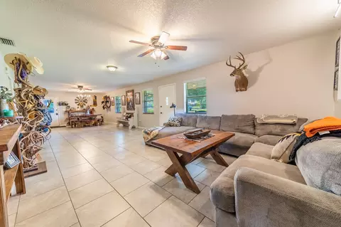 1450 SW 28th St, Okeechobee, FL 34974 photo 12