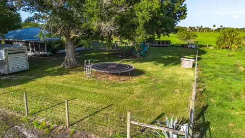 1450 SW 28th St, Okeechobee, FL 34974 photo 8