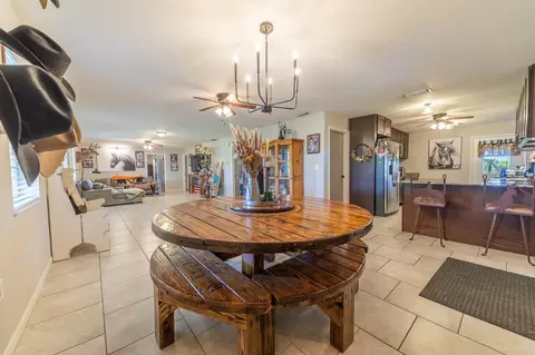 1450 SW 28th St, Okeechobee, FL 34974 photo 14