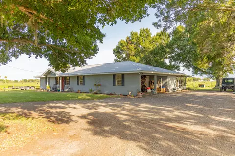 1450 SW 28th St, Okeechobee, FL 34974 photo 2