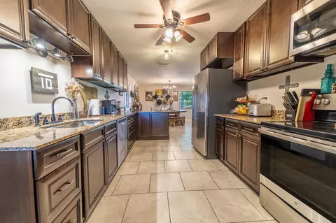 1450 SW 28th St, Okeechobee, FL 34974 photo 20