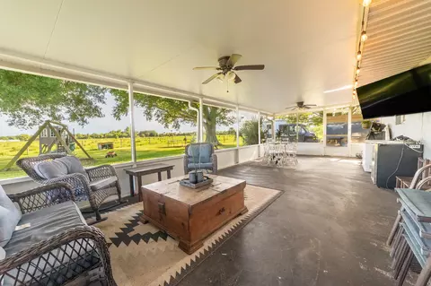 1450 SW 28th St, Okeechobee, FL 34974 photo 37