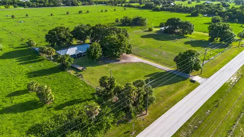1450 SW 28th St, Okeechobee, FL 34974 photo 6