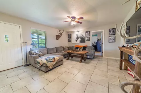 1450 SW 28th St, Okeechobee, FL 34974 photo 11