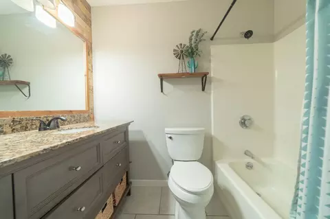 1450 SW 28th St, Okeechobee, FL 34974 photo 24
