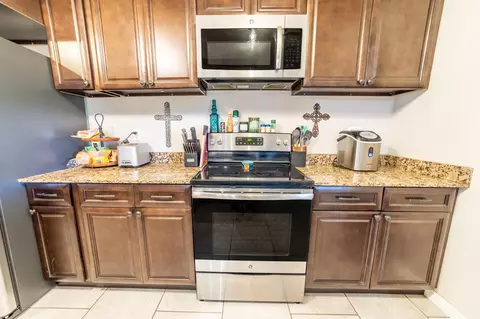 1450 SW 28th St, Okeechobee, FL 34974 photo 18
