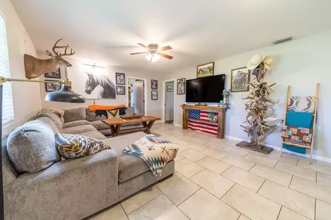 1450 SW 28th St, Okeechobee, FL 34974 photo 10