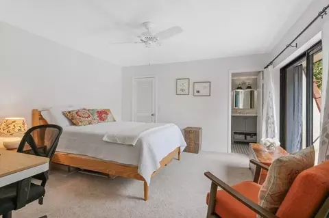 825 Center 32b St, Jupiter, FL 33458 photo 14