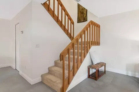 825 Center 32b St, Jupiter, FL 33458 photo 8