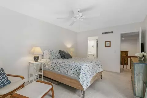 825 Center 32b St, Jupiter, FL 33458 photo 11