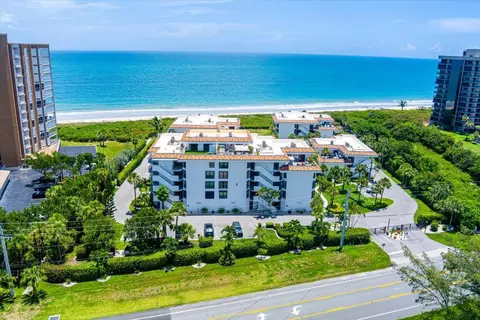 4100 N Highway A1a #323, Fort Pierce, FL 34949