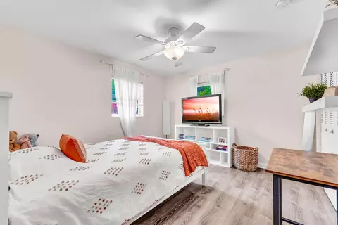 715 SE Alamanda Way, Stuart, FL 34996 photo 20