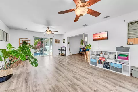 715 SE Alamanda Way, Stuart, FL 34996 photo 14