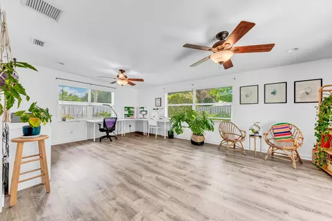 715 SE Alamanda Way, Stuart, FL 34996 photo 13