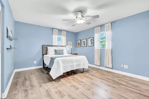 715 SE Alamanda Way, Stuart, FL 34996 photo 15