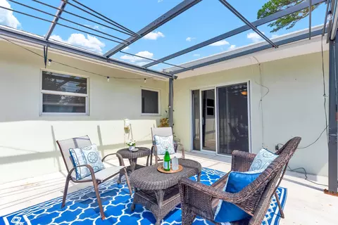 715 SE Alamanda Way, Stuart, FL 34996 photo 22