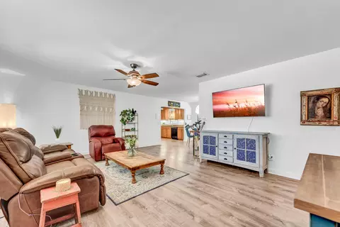715 SE Alamanda Way, Stuart, FL 34996 photo 6
