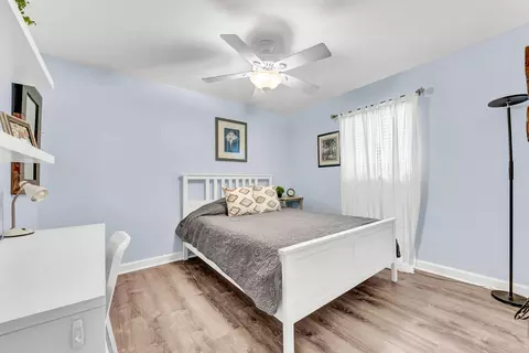 715 SE Alamanda Way, Stuart, FL 34996 photo 18