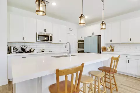 1416 Gopher Ter, Stuart, FL 34994 photo 8