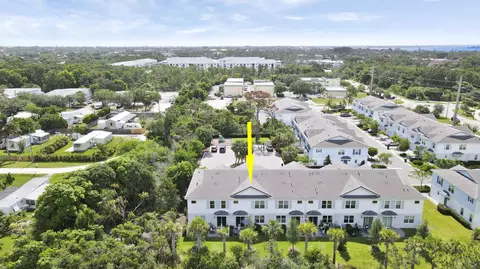 1416 Gopher Ter, Stuart, FL 34994 photo 50
