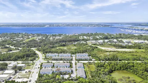 1416 Gopher Ter, Stuart, FL 34994 photo 43