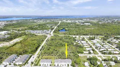 1416 Gopher Ter, Stuart, FL 34994 photo 38