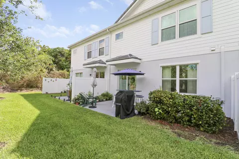 1416 Gopher Ter, Stuart, FL 34994 photo 28