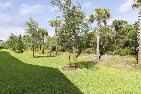 1416 Gopher Ter, Stuart, FL 34994 photo 30