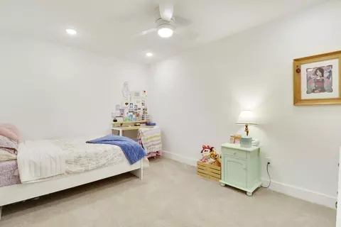 1416 Gopher Ter, Stuart, FL 34994 photo 25
